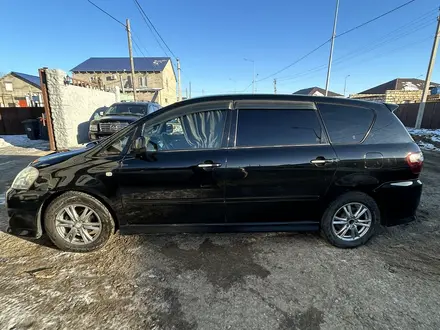 Toyota Ipsum 2003 года за 5 200 000 тг. в Атырау – фото 5