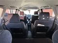 Toyota Ipsum 2003 годаүшін5 200 000 тг. в Атырау – фото 19