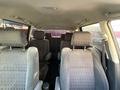 Toyota Ipsum 2003 годаүшін5 200 000 тг. в Атырау – фото 21