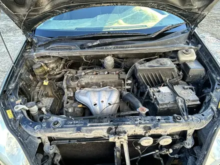 Toyota Ipsum 2003 года за 5 200 000 тг. в Атырау – фото 23