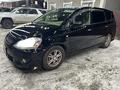 Toyota Ipsum 2003 годаүшін5 200 000 тг. в Атырау