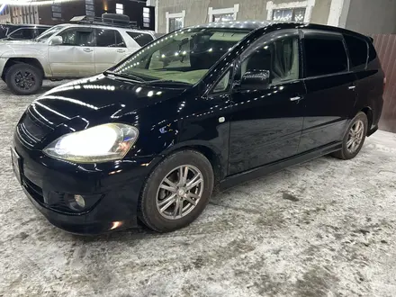 Toyota Ipsum 2003 года за 5 200 000 тг. в Атырау