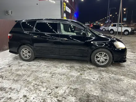 Toyota Ipsum 2003 года за 5 200 000 тг. в Атырау – фото 25