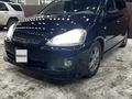 Toyota Ipsum 2003 годаүшін5 200 000 тг. в Атырау – фото 26