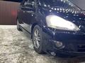 Toyota Ipsum 2003 годаүшін5 200 000 тг. в Атырау – фото 27