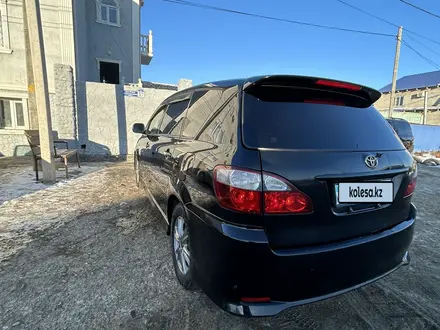 Toyota Ipsum 2003 года за 5 200 000 тг. в Атырау – фото 7