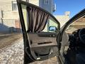 Toyota Ipsum 2003 годаүшін5 200 000 тг. в Атырау – фото 8