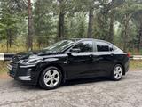 Chevrolet Onix 2024 года за 6 100 000 тг. в Алматы – фото 4