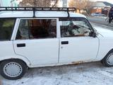 ВАЗ (Lada) 2104 2011 годаүшін900 000 тг. в Кызылорда – фото 3