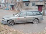 Subaru Legacy 1992 годаfor500 000 тг. в Караганда