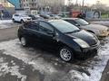 Toyota Prius 2007 года за 4 000 000 тг. в Алматы – фото 7