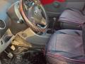 Toyota Aygo 2007 года за 2 900 000 тг. в Караганда – фото 5