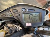 Yamaha  XT250 2010 года за 2 600 000 тг. в Караганда – фото 5