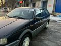 Volkswagen Passat 1993 годаүшін1 884 232 тг. в Костанай – фото 4