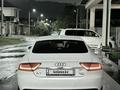 Audi A7 2013 года за 13 000 000 тг. в Алматы – фото 2