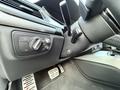 Audi A7 2013 года за 13 000 000 тг. в Алматы – фото 11