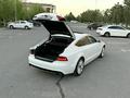 Audi A7 2013 года за 13 000 000 тг. в Алматы – фото 14