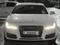 Audi A7 2013 годаүшін13 000 000 тг. в Алматы