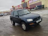 Toyota RAV4 1995 годаүшін2 700 000 тг. в Караганда