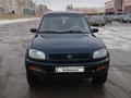 Toyota RAV4 1995 года за 2 700 000 тг. в Караганда – фото 2