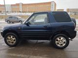 Toyota RAV4 1995 года за 2 700 000 тг. в Караганда – фото 3