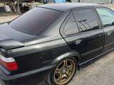 BMW 325 1994 годаfor2 800 000 тг. в Кызылорда – фото 4