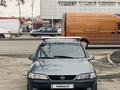 Opel Vectra 1998 года за 2 200 000 тг. в Алматы – фото 7