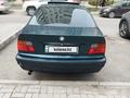 BMW 316 1993 года за 1 200 000 тг. в Алматы