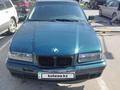 BMW 316 1993 года за 1 200 000 тг. в Алматы – фото 6