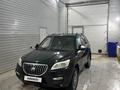 Lifan X60 2016 годаүшін3 200 000 тг. в Атырау – фото 2