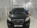 Lifan X60 2016 годаүшін3 200 000 тг. в Атырау – фото 3