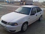 Daewoo Nexia 2011 годаүшін1 500 000 тг. в Жанакорган