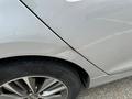 Hyundai Grandeur 2014 годаfor7 855 000 тг. в Алматы – фото 14