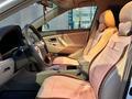 Toyota Camry 2007 годаfor5 300 000 тг. в Жезказган – фото 6