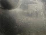 Подкрылок передний правый на hyundai tucson nx 4 2021 за 25 000 тг. в Костанай – фото 2