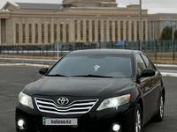 Toyota Camry 2007 года за 5 000 000 тг. в Уральск