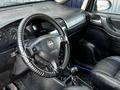 Opel Zafira 2001 годаfor3 290 000 тг. в Актобе – фото 13