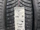 235/45R18 шип Bridgestone Blizzak spike 3 2025г. за 137 900 тг. в Астана