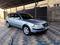 Volkswagen Passat 2002 года за 3 300 000 тг. в Шымкент