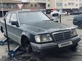 Mercedes-Benz E 200 1993 года за 1 500 000 тг. в Туркестан – фото 10