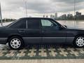 Mercedes-Benz E 200 1993 года за 1 500 000 тг. в Туркестан – фото 5