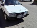 ВАЗ (Lada) 2109 1993 годаүшін750 000 тг. в Успенка
