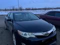 Toyota Camry 2012 годаfor8 800 000 тг. в Талдыкорган