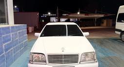 Mercedes-Benz S 320 1998 года за 3 500 000 тг. в Алматы – фото 5