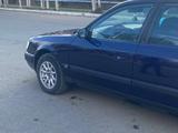 Audi 100 1993 года за 1 800 000 тг. в Уральск – фото 3