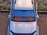 Toyota Land Cruiser Prado 2008 годаүшін12 300 000 тг. в Астана