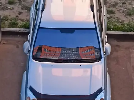 Toyota Land Cruiser Prado 2008 года за 12 300 000 тг. в Астана