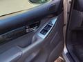 Toyota Land Cruiser Prado 2008 годаүшін12 300 000 тг. в Астана – фото 10