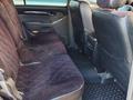 Toyota Land Cruiser Prado 2008 годаүшін12 300 000 тг. в Астана – фото 12