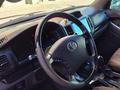 Toyota Land Cruiser Prado 2008 годаүшін12 300 000 тг. в Астана – фото 13